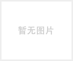 现代朗动奔驰款LED改装尾灯总成